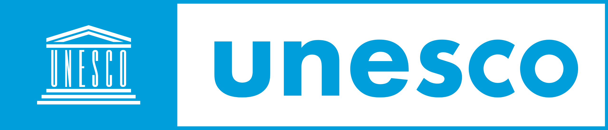 unesco